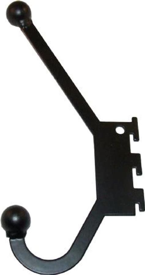 steelcase 9000 parts